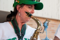 Pendleton Farmers Market