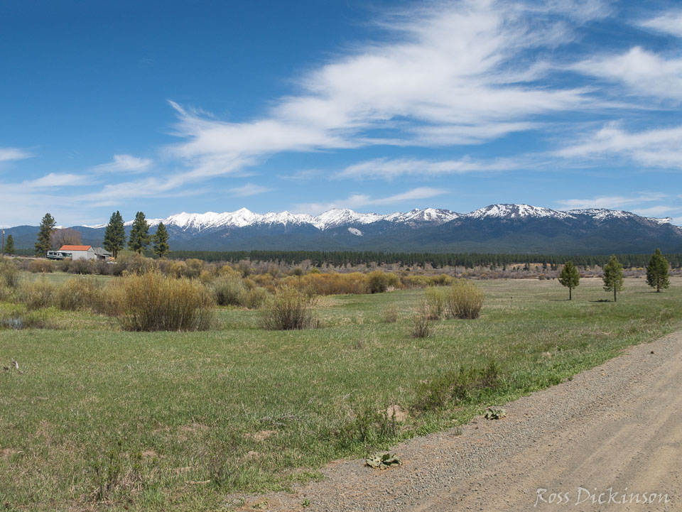 Hwy7PhillipsLake-3654-Pano.jpg