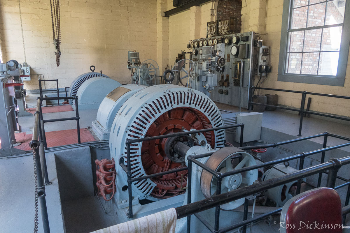 FremontPowerhouse-4328.jpg