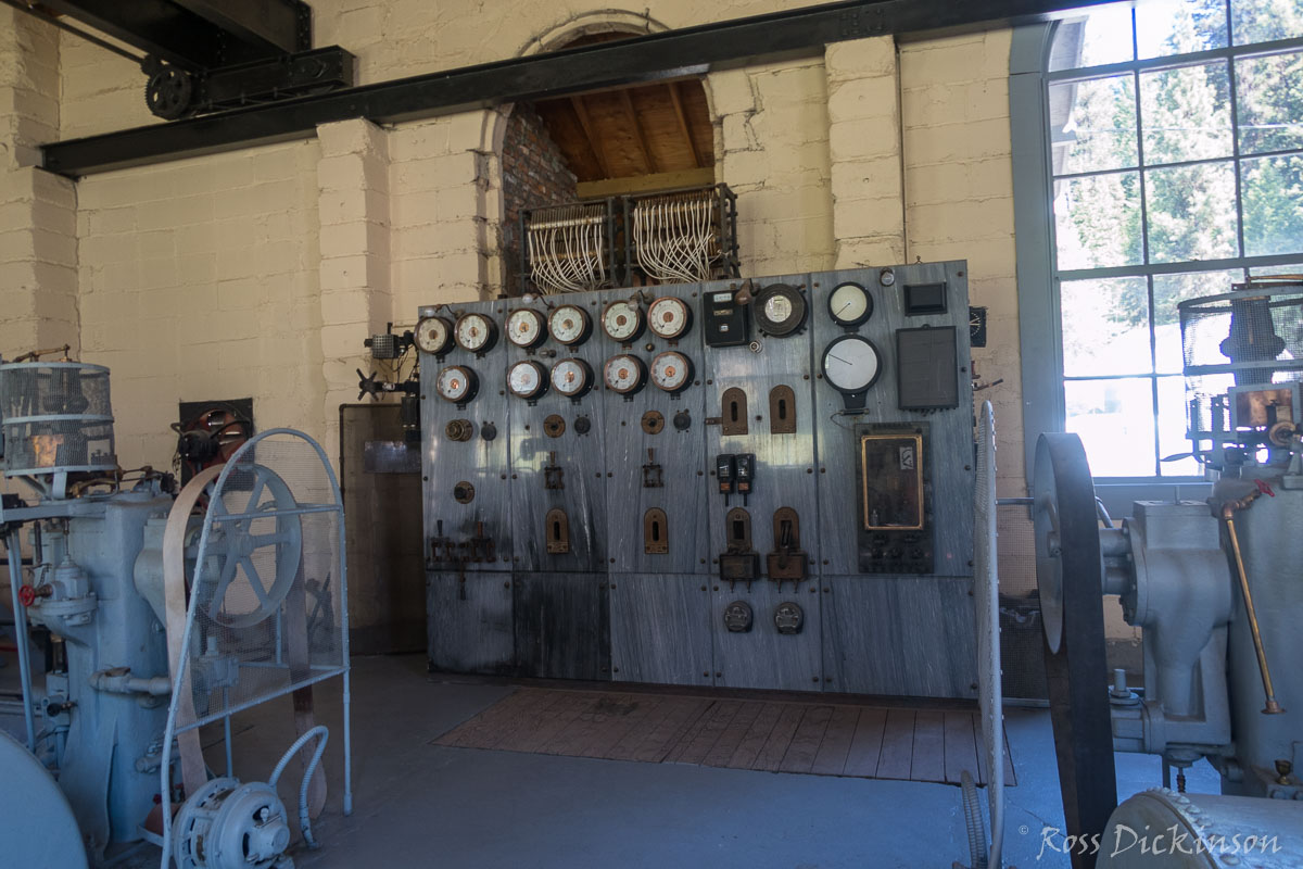 FremontPowerhouse-4333.jpg