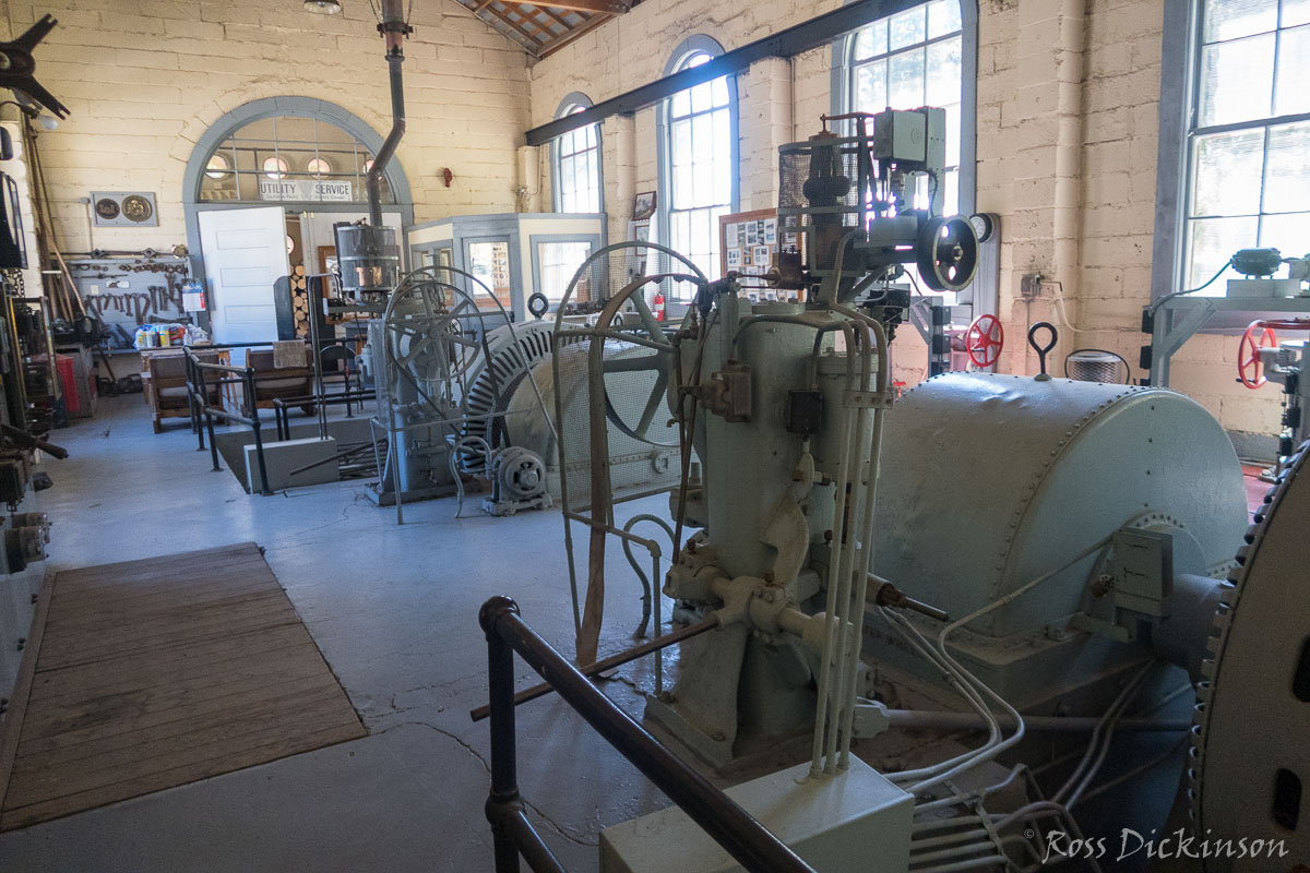 FremontPowerhouse-4342.jpg