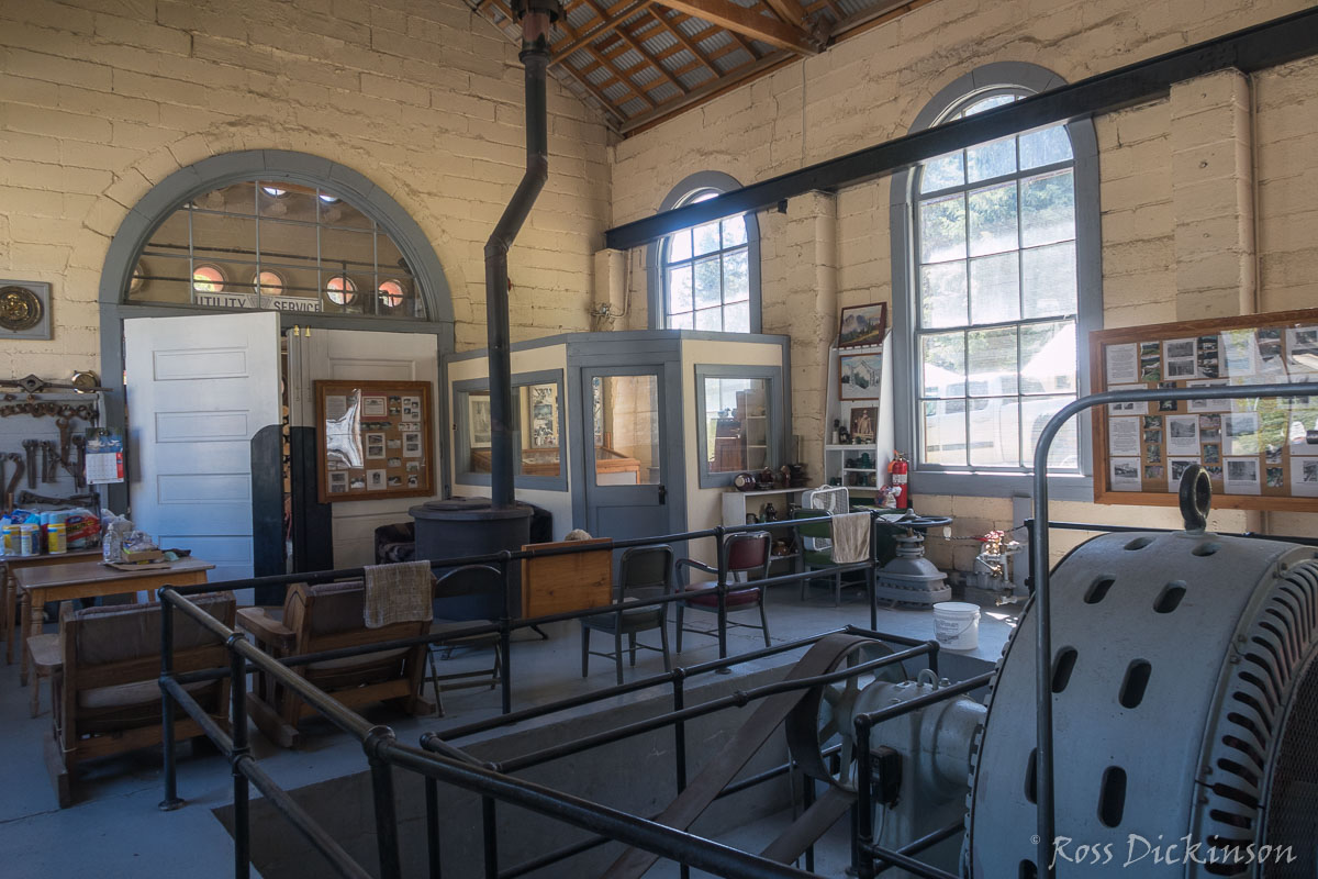 FremontPowerhouse-4356.jpg