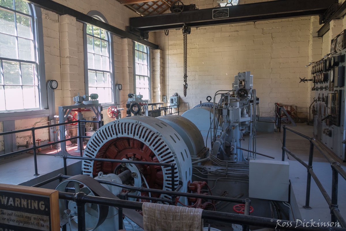 FremontPowerhouse-4370.jpg