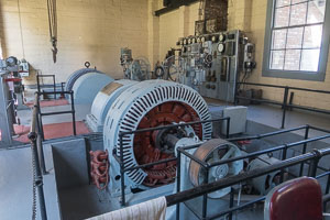 FremontPowerhouse-4328.jpg