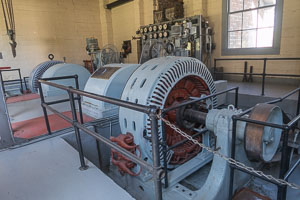 FremontPowerhouse-4330.jpg