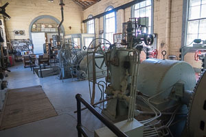 FremontPowerhouse-4342.jpg