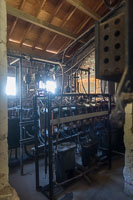 FremontPowerhouse-4343.jpg