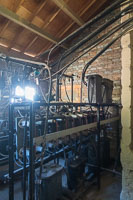 FremontPowerhouse-4348.jpg