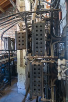 FremontPowerhouse-4350.jpg