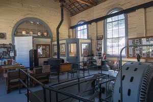 FremontPowerhouse-4356.jpg