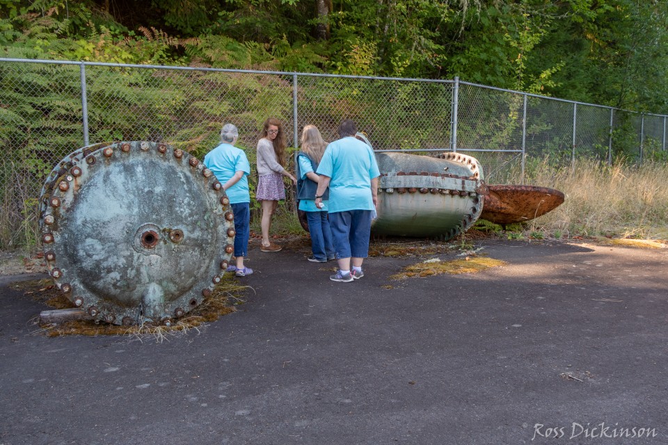 CampNamanu_FoN_ReUnion2018-2048.JPG