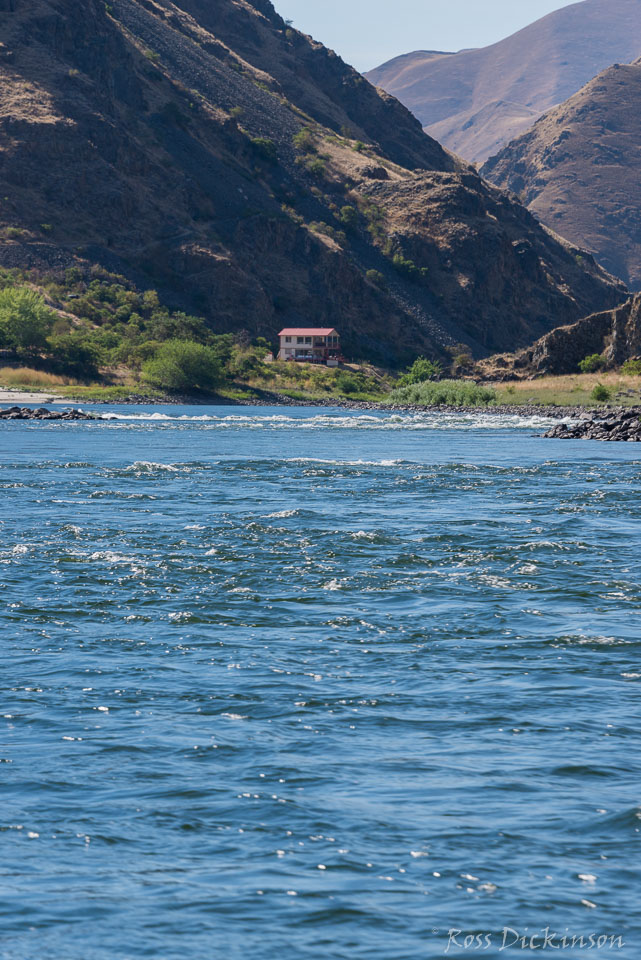 SnakeRiver-_0RD2652.jpg