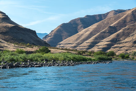 SnakeRiver-_0RD2552.jpg