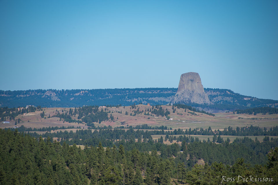 DevilsTower-3044.jpg