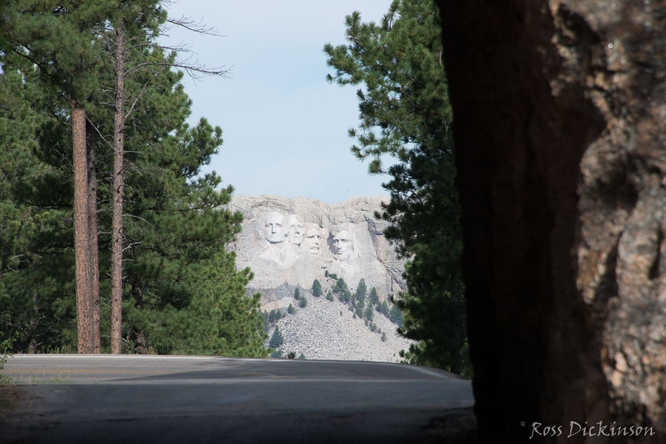 MtRushmore-017.jpg