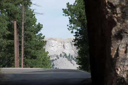 MtRushmore-017.jpg