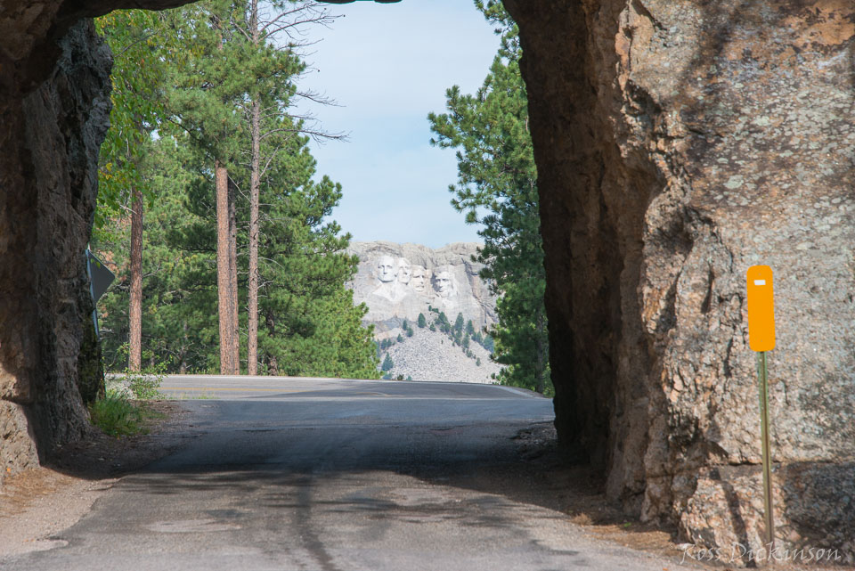 MtRushmore-016.jpg