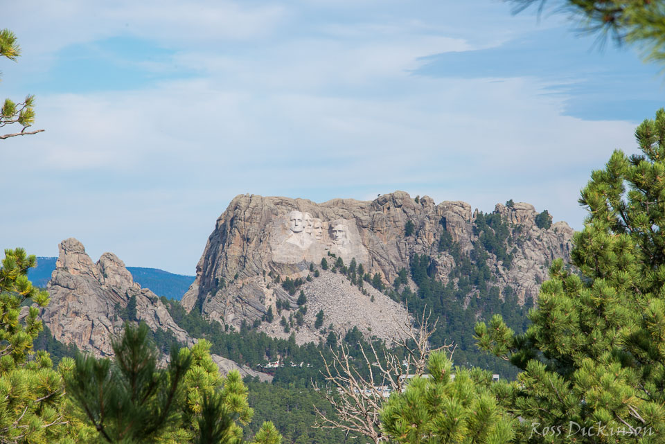 MtRushmore-026.jpg