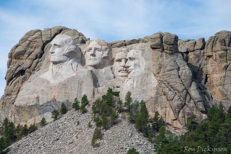 MtRushmore-034.jpg