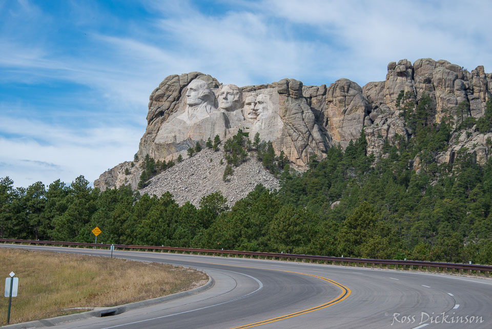 MtRushmore-038.jpg