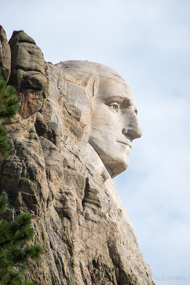 MtRushmore-041.jpg