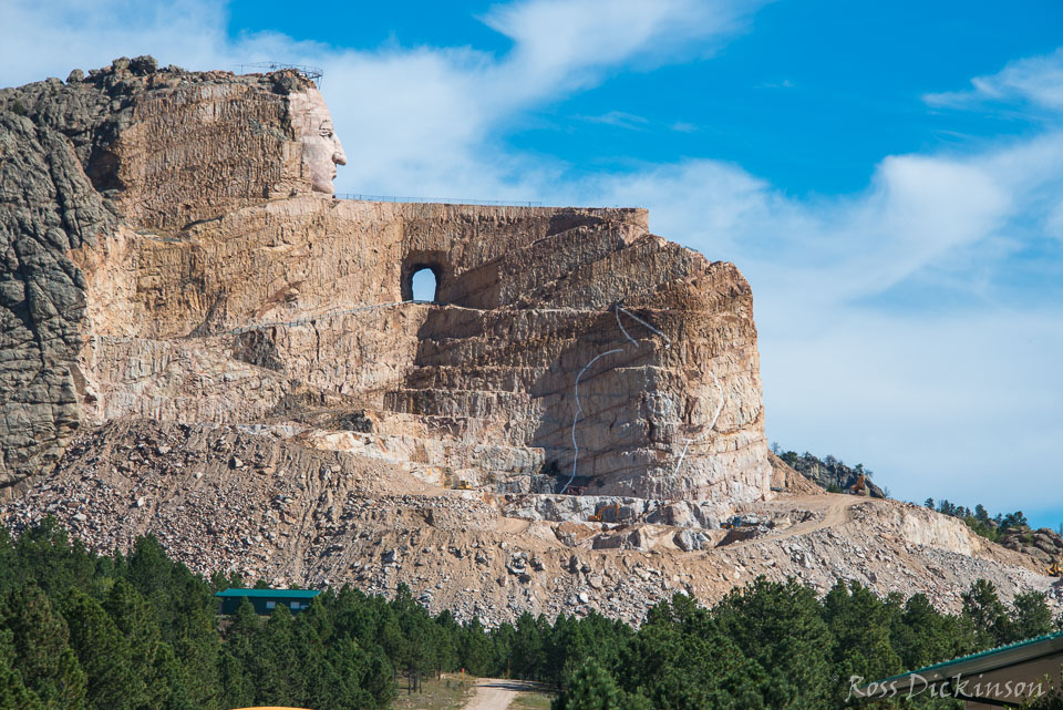 MtRushmore-042.jpg