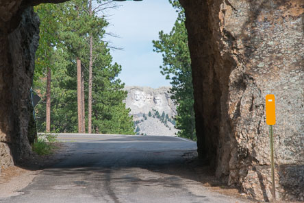 MtRushmore-016.jpg