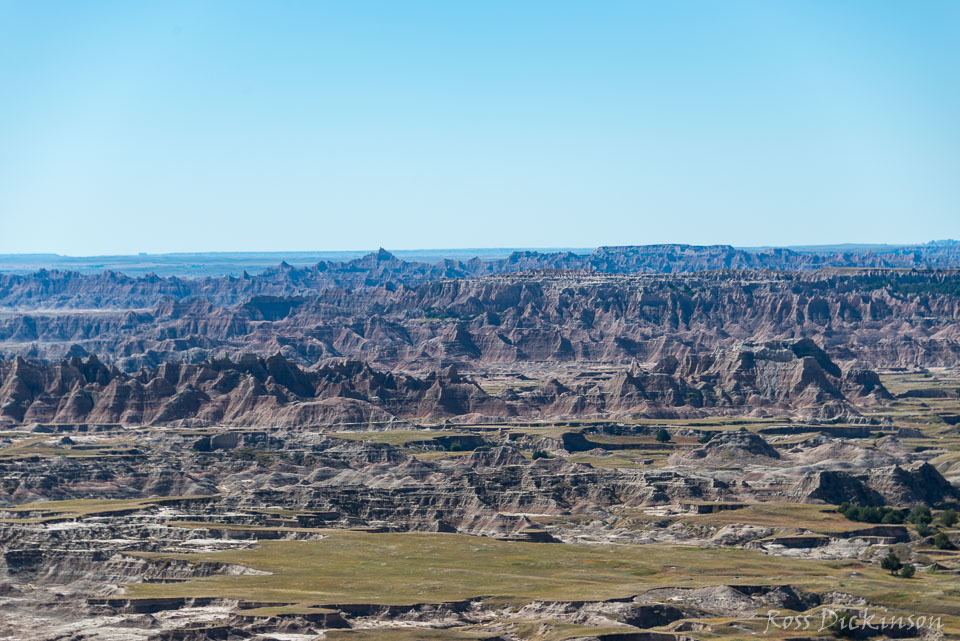 BadLands-3195.jpg