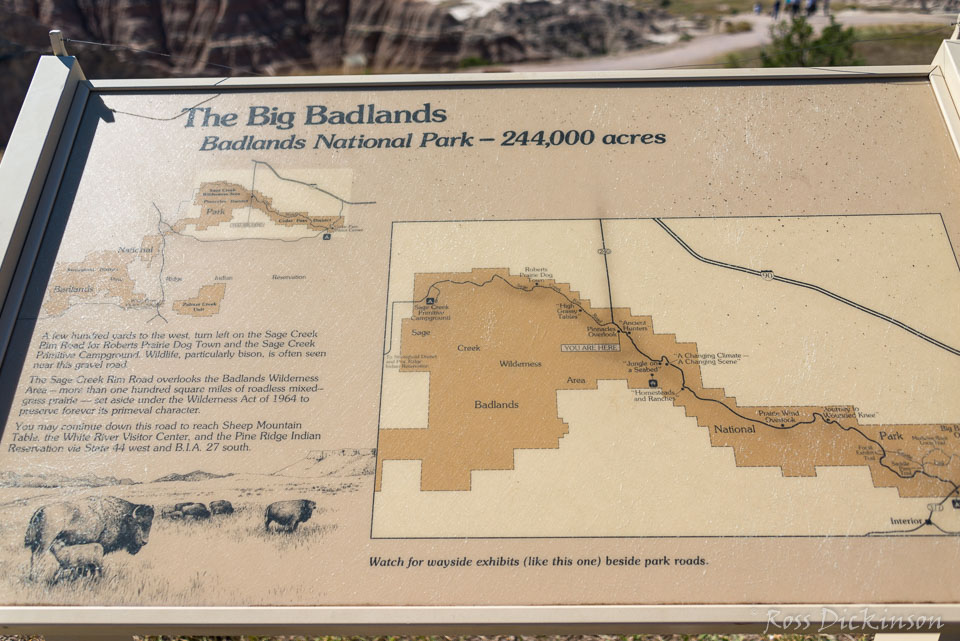 BadLands-3196.jpg