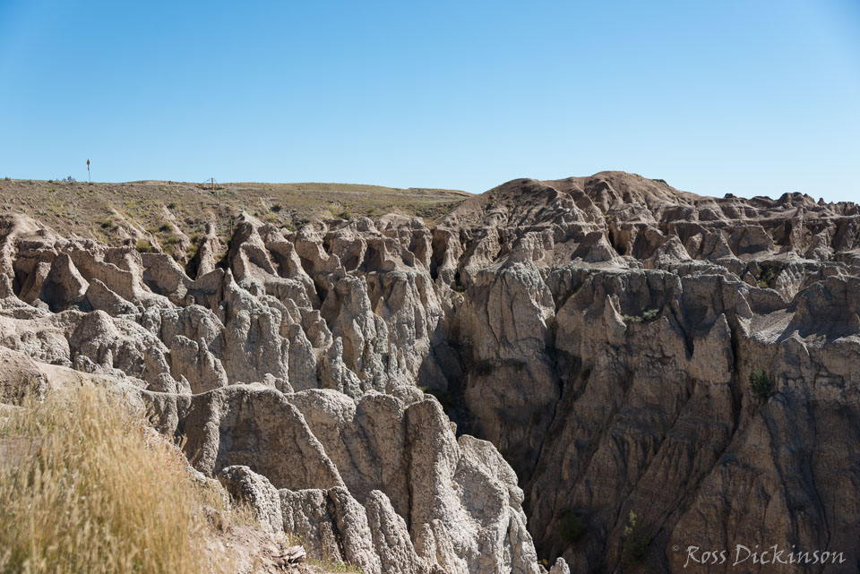 BadLands-3198.jpg