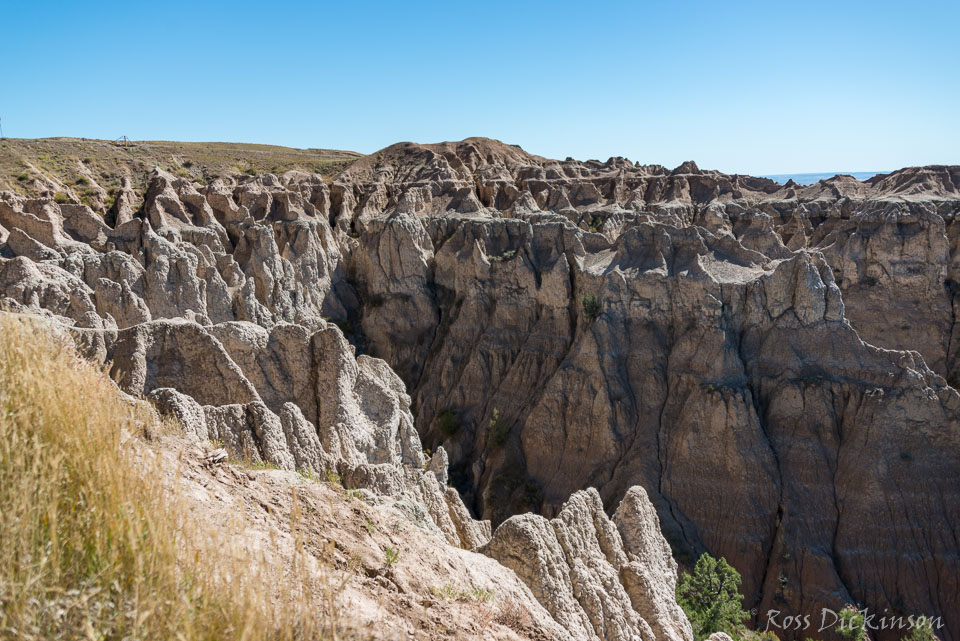 BadLands-3199.jpg