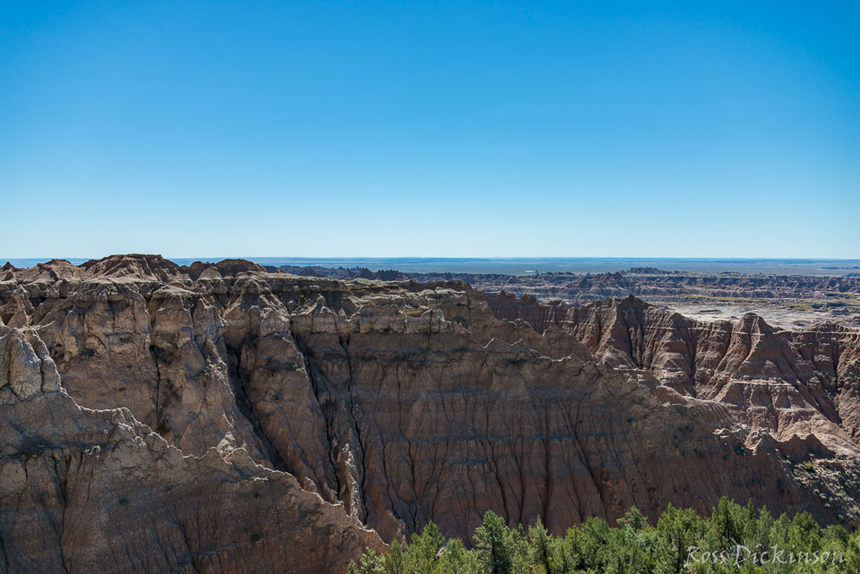 BadLands-3201.jpg