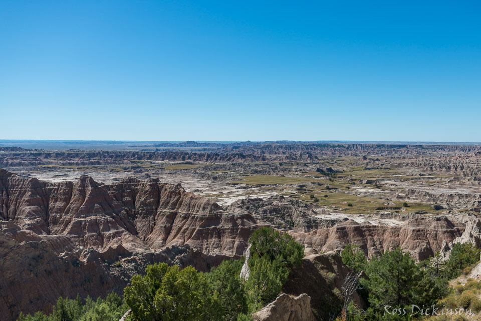 BadLands-3203.jpg