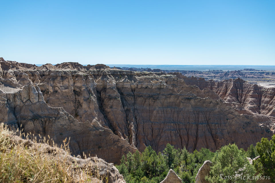 BadLands-3204.jpg