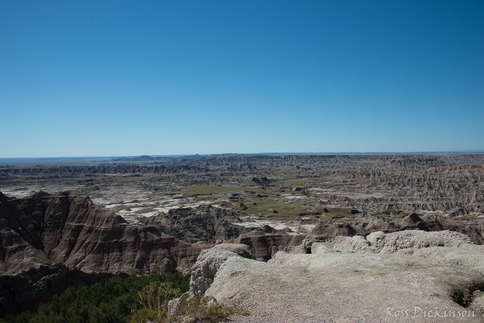 BadLands-3206.jpg