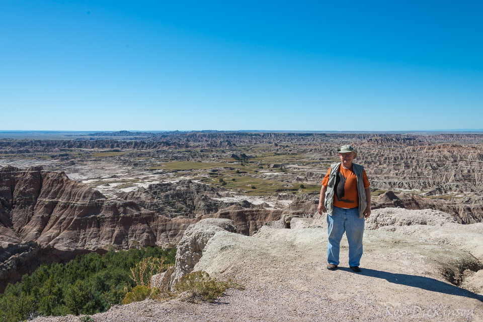 BadLands-3207.jpg