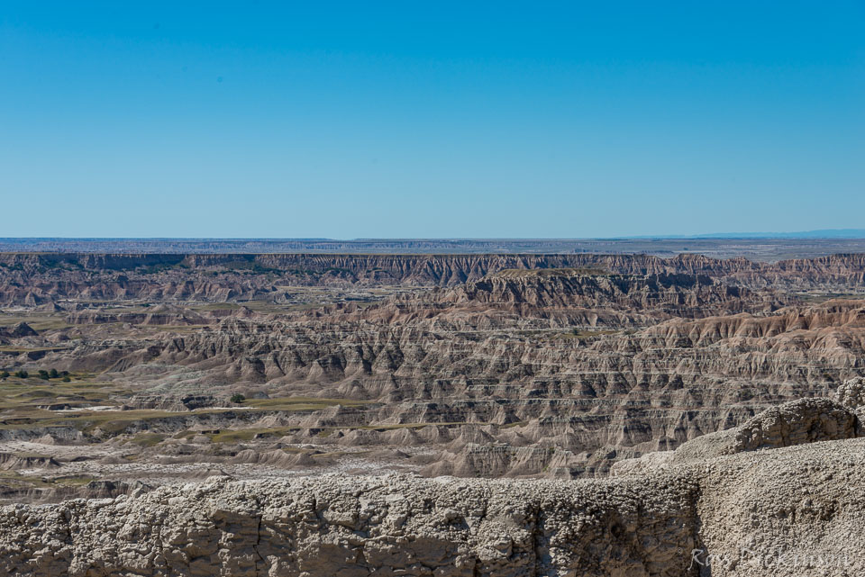 BadLands-3209.jpg