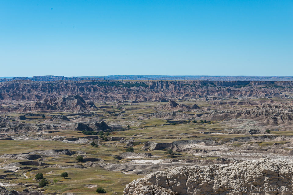 BadLands-3210.jpg