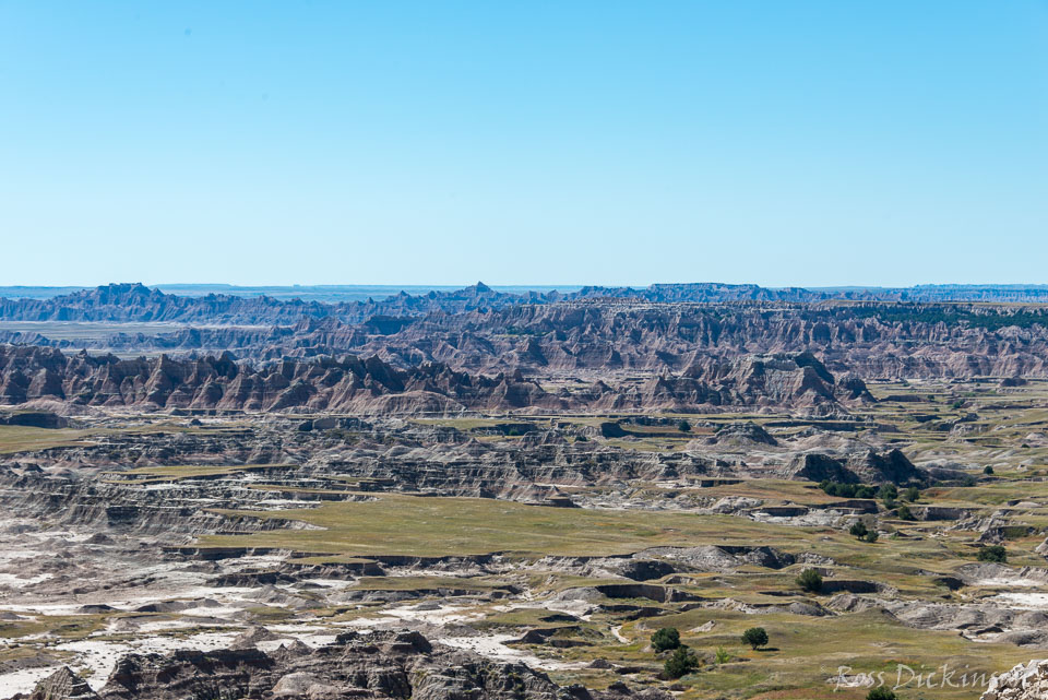 BadLands-3211.jpg