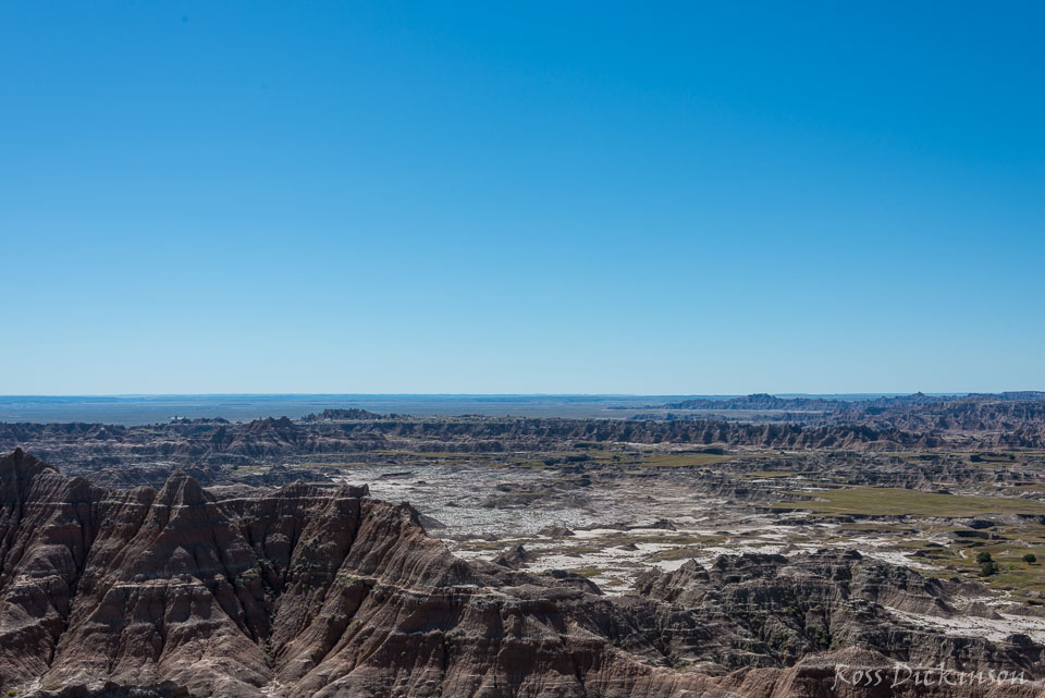 BadLands-3214.jpg