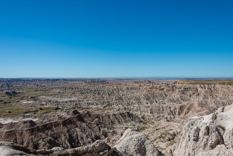 BadLands-3215.jpg