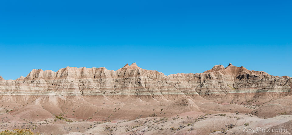 BadLands-3216-Pano.jpg