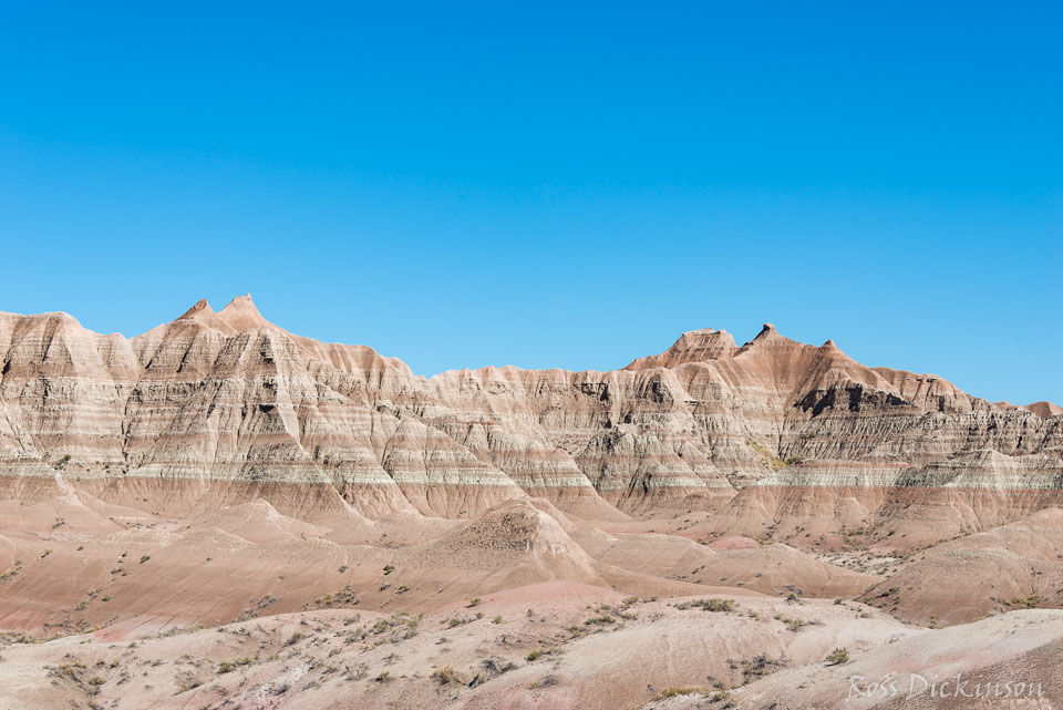 BadLands-3217.jpg