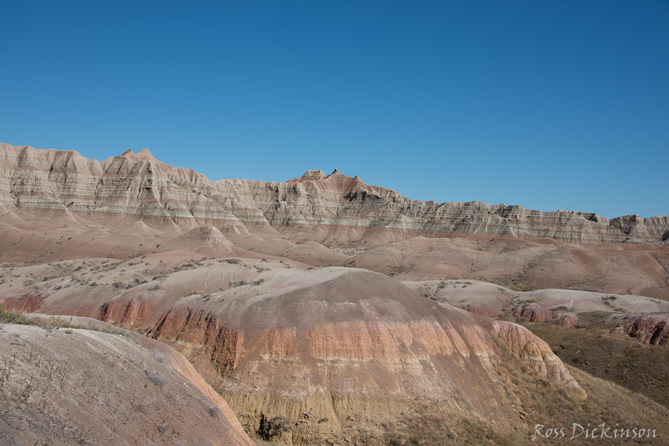 BadLands-3218.jpg