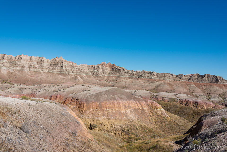 BadLands-3219.jpg