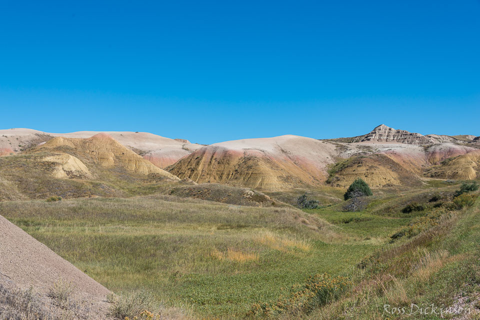 BadLands-3221.jpg