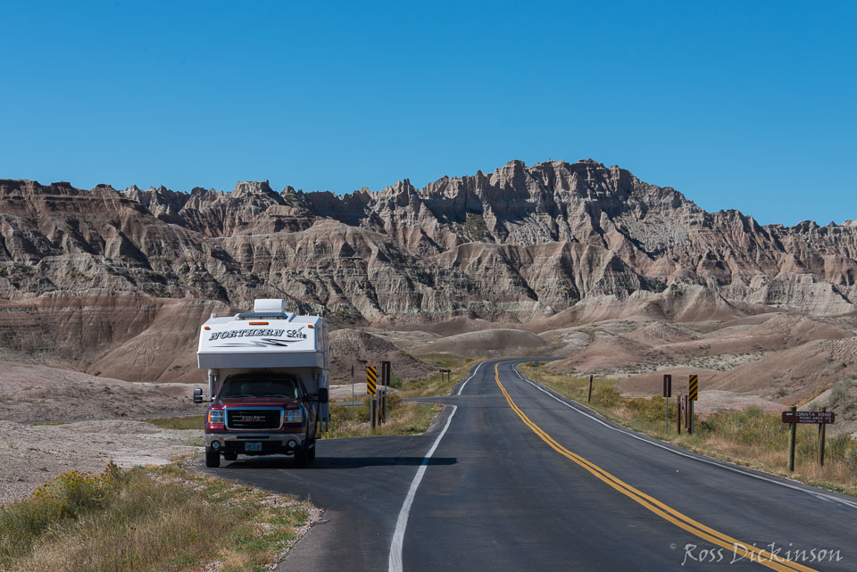 BadLands-3223.jpg