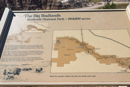 BadLands-3196.jpg