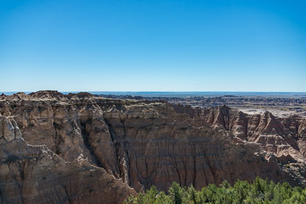 BadLands-3201.jpg