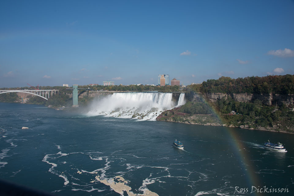 NiagaraFalls-3239.jpg